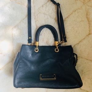 Marc by Marc Jacobs Handbag